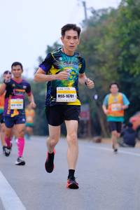 BIB: 16701
                            <button type="button" onclick="openModal(8741161)" class="btn btn-primary btn-sm float-right btn-popup" data-toggle="modal" data-target=".modal-high-quality">
                        <i class="fas fa-shopping-cart"></i> Add to Cart
                    </button>
                                            <button type="button" onclick="isThisMe(8741161, true)" class="btn btn-success btn-sm float-right btn-popup btn-isme hidden" data-toggle="tooltip" data-placement="bottom" title="นี่คือรูปของคุณใช่ไหม คลิกที่นี่เพื่อเอาเข้าอัลบั้ม">
                        <i class="fas fa-plus"></i> Add to album
                    </button>
                    <button type="button" onclick="isThisMe(8741161, false)" class="btn btn-warning btn-sm float-right btn-popup btn-isnotme hidden">
                        <i class="fas fa-ban"></i> Remove from album
                    </button>